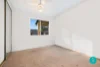 11 Coach Street, Slacks Creek, Qld 4127-Image