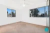 11 Coach Street, Slacks Creek, Qld 4127-Image
