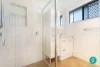 11 Coach Street, Slacks Creek, Qld 4127-Image