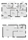 11 Coach Street, Slacks Creek, Qld 4127-Floorplan