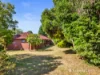 11 Coachmans Square, Wantirna, Vic 3152-Image