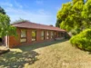 11 Coachmans Square, Wantirna, Vic 3152-Image