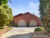 11 Coachmans Square, Wantirna, Vic 3152-Image