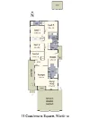11 Coachmans Square, Wantirna, Vic 3152-Image