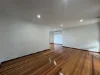 11 Coachmans Square, Wantirna, Vic 3152-Image