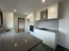 11 Coachmans Square, Wantirna, Vic 3152-Image