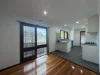 11 Coachmans Square, Wantirna, Vic 3152-Image