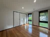 11 Coachmans Square, Wantirna, Vic 3152-Image