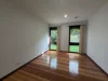 11 Coachmans Square, Wantirna, Vic 3152-Image