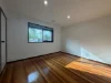 11 Coachmans Square, Wantirna, Vic 3152-Image