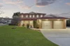 11 Coachwood Avenue, Jerrabomberra, NSW 2619
