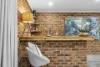 11 Coachwood Avenue, Jerrabomberra, NSW 2619-Image