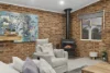 11 Coachwood Avenue, Jerrabomberra, NSW 2619-Image