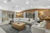 11 Coachwood Avenue, Jerrabomberra, NSW 2619-Image