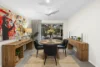 11 Coachwood Avenue, Jerrabomberra, NSW 2619-Image