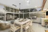 11 Coachwood Avenue, Jerrabomberra, NSW 2619-Image