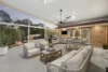 11 Coachwood Avenue, Jerrabomberra, NSW 2619-Image