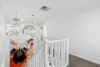11 Coachwood Avenue, Jerrabomberra, NSW 2619-Image