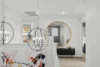 11 Coachwood Avenue, Jerrabomberra, NSW 2619-Image