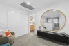 11 Coachwood Avenue, Jerrabomberra, NSW 2619-Image