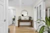 11 Coachwood Avenue, Jerrabomberra, NSW 2619-Image