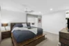 11 Coachwood Avenue, Jerrabomberra, NSW 2619-Image