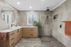 11 Coachwood Avenue, Jerrabomberra, NSW 2619-Image