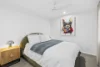 11 Coachwood Avenue, Jerrabomberra, NSW 2619-Image
