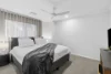 11 Coachwood Avenue, Jerrabomberra, NSW 2619-Image