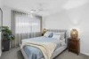 11 Coachwood Avenue, Jerrabomberra, NSW 2619-Image