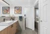 11 Coachwood Avenue, Jerrabomberra, NSW 2619-Image