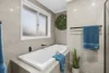 11 Coachwood Avenue, Jerrabomberra, NSW 2619-Image