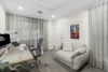 11 Coachwood Avenue, Jerrabomberra, NSW 2619-Image