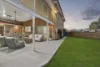 11 Coachwood Avenue, Jerrabomberra, NSW 2619-Image