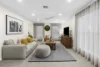 11 Coachwood Avenue, Jerrabomberra, NSW 2619-Image