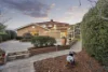 11 Coachwood Avenue, Jerrabomberra, NSW 2619-Image
