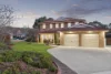 11 Coachwood Avenue, Jerrabomberra, NSW 2619-Image