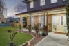 11 Coachwood Avenue, Jerrabomberra, NSW 2619-Image
