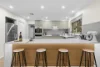 11 Coachwood Avenue, Jerrabomberra, NSW 2619-Image