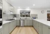 11 Coachwood Avenue, Jerrabomberra, NSW 2619-Image