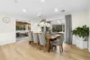 11 Coachwood Avenue, Jerrabomberra, NSW 2619-Image