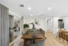 11 Coachwood Avenue, Jerrabomberra, NSW 2619-Image