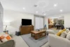 11 Coachwood Avenue, Jerrabomberra, NSW 2619-Image