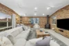 11 Coachwood Avenue, Jerrabomberra, NSW 2619-Image