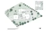 11 Coachwood Avenue, Jerrabomberra, NSW 2619-Floorplan