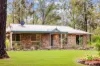 11 Coachwood Court, Brightview, Qld 4311