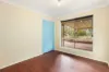 11 Coachwood Court, Brightview, Qld 4311-Image
