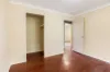 11 Coachwood Court, Brightview, Qld 4311-Image
