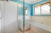 11 Coachwood Court, Brightview, Qld 4311-Image