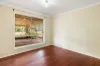 11 Coachwood Court, Brightview, Qld 4311-Image